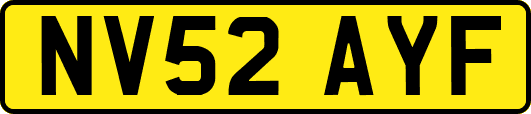 NV52AYF