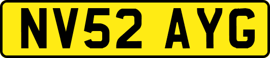 NV52AYG