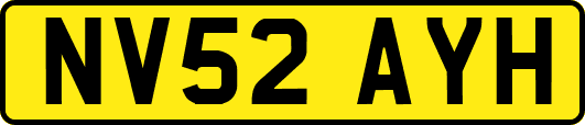 NV52AYH