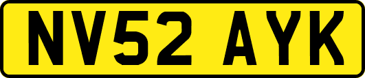 NV52AYK