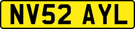 NV52AYL