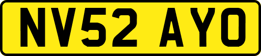 NV52AYO