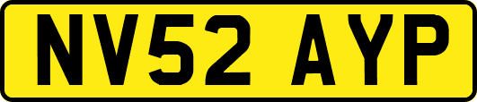 NV52AYP
