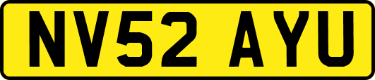 NV52AYU