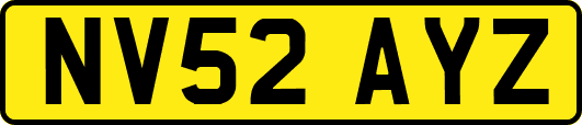 NV52AYZ