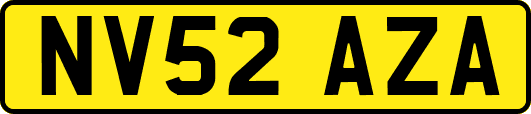 NV52AZA