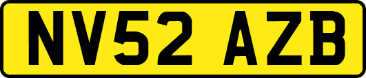 NV52AZB
