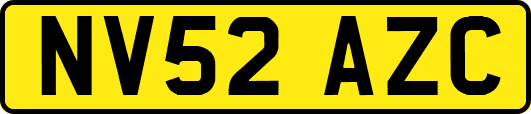 NV52AZC