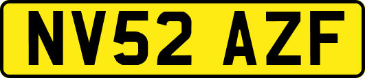 NV52AZF