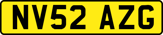 NV52AZG