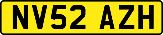 NV52AZH