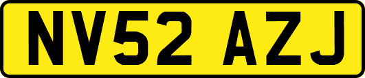 NV52AZJ