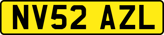 NV52AZL