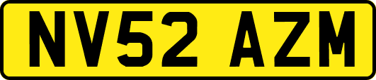 NV52AZM