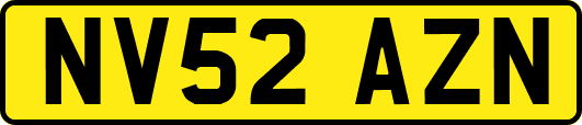 NV52AZN