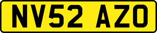 NV52AZO
