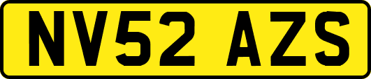 NV52AZS