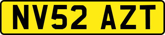 NV52AZT