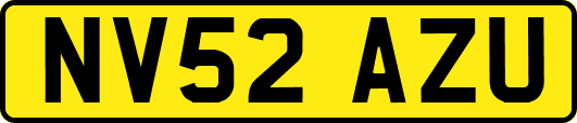 NV52AZU