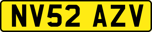 NV52AZV