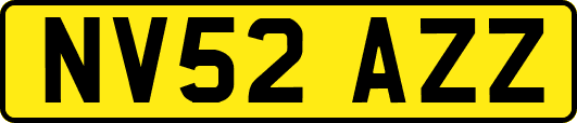 NV52AZZ