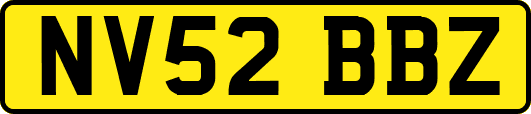 NV52BBZ