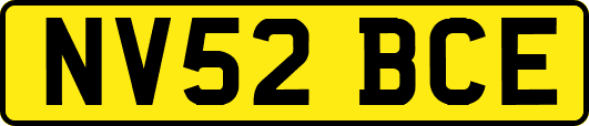 NV52BCE