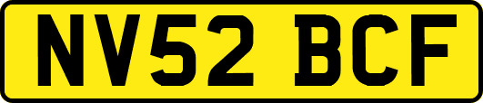 NV52BCF