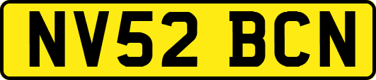 NV52BCN