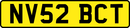 NV52BCT