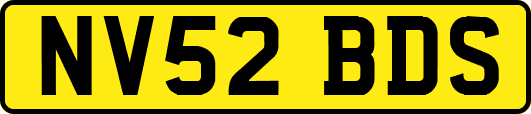 NV52BDS