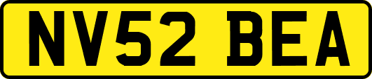 NV52BEA