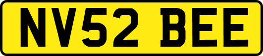 NV52BEE