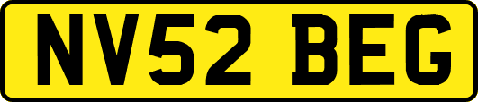 NV52BEG