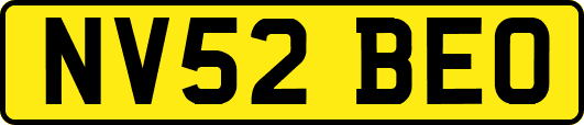 NV52BEO
