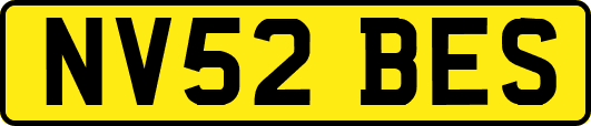 NV52BES