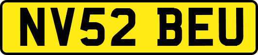 NV52BEU