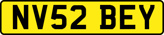 NV52BEY