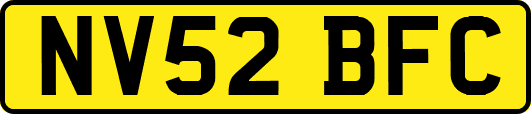 NV52BFC