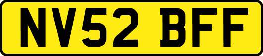 NV52BFF