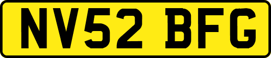 NV52BFG