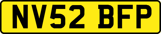 NV52BFP