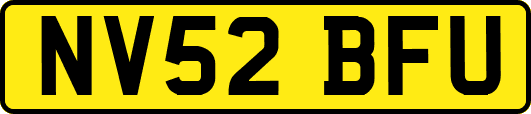 NV52BFU