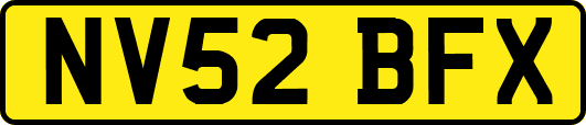 NV52BFX