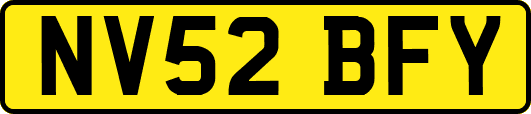 NV52BFY
