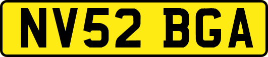 NV52BGA