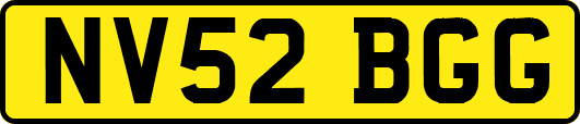 NV52BGG