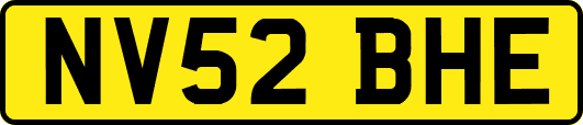 NV52BHE