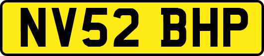 NV52BHP