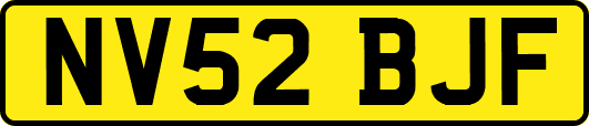 NV52BJF